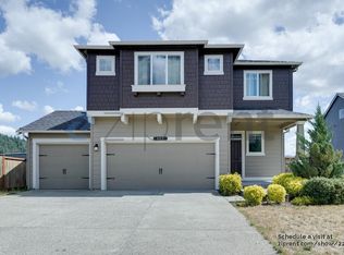 902 Sigafoos Ave NW, Orting, WA 98360