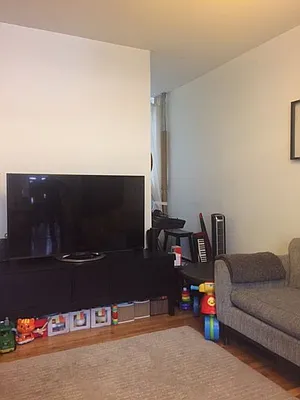 Rented by A D Shaye Realty Group  | media 24