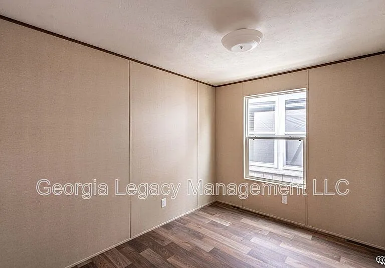 57 Shady Cir — Photo 16