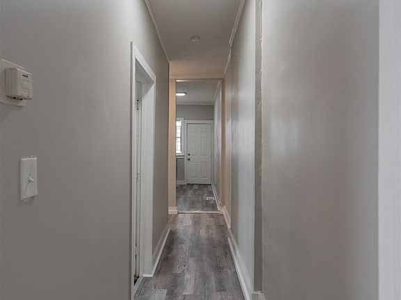 1050Lakewood-108