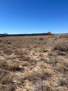 1309 Golf Course Rd SE #16, Rio Rancho, NM, 87124