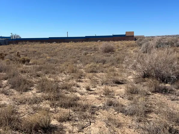 1309 Golf Course Rd SE #16, Rio Rancho, NM 87124