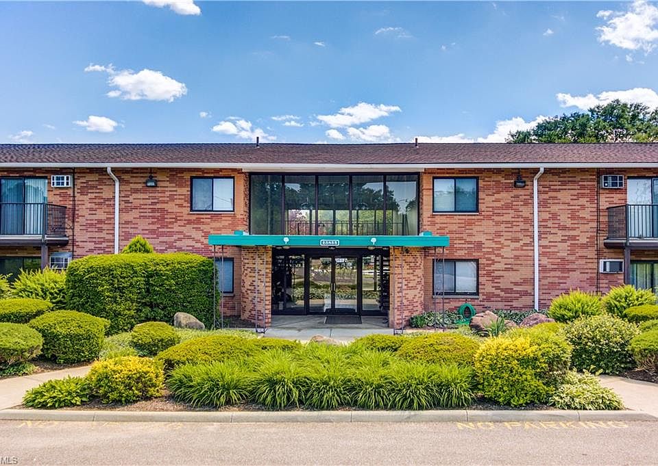 1st image of 23855 David Dr Unit 206