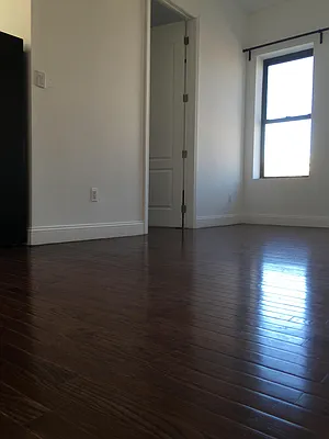 Rented by L Rose Realty | media 4