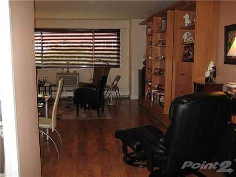 3rd image of 39-65 52nd St APT 5M