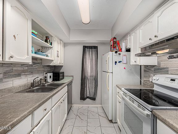 5th image of 3131 W COCHISE Drive #157