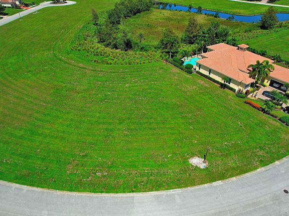 4th image of 119 SE Via San Marino