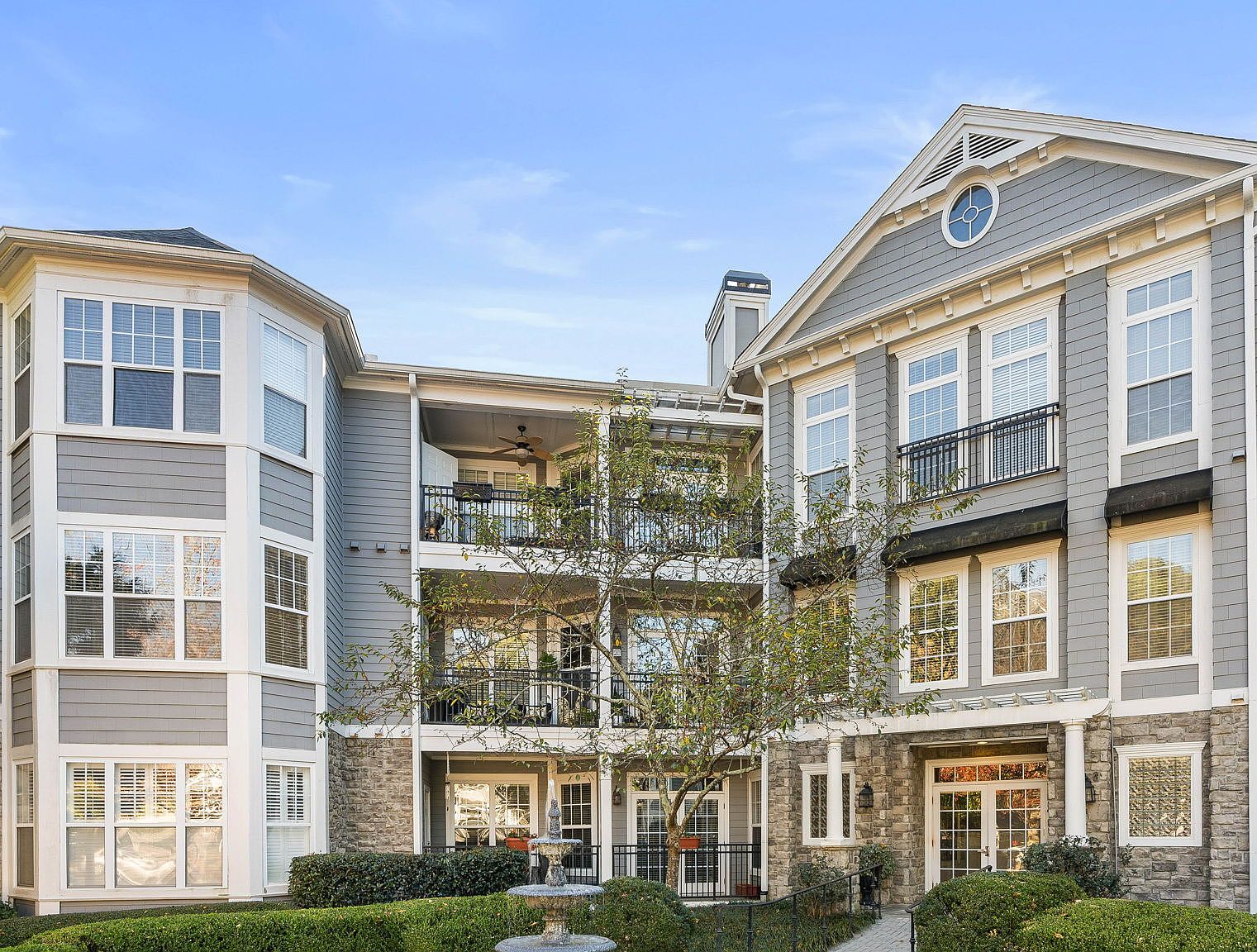 4100 Paces Walk SE UNIT 1107, Atlanta, GA 30339 Zillow