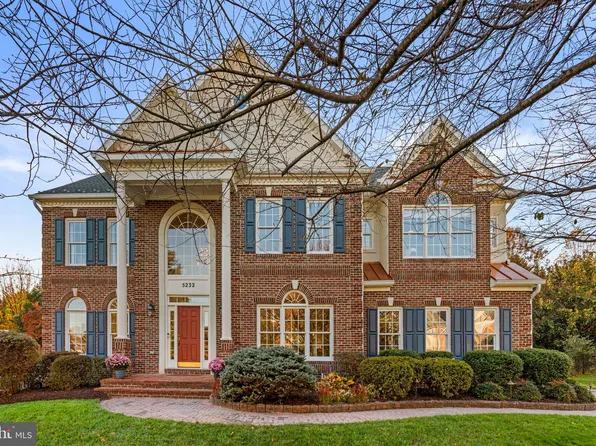 5232 Grovemont Dr, Elkridge, MD 21075