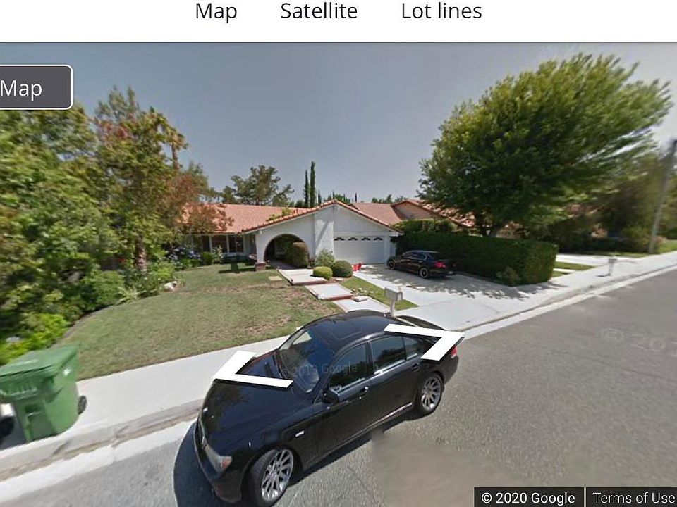 1st image of 28853 Barragan St