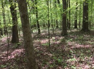 Johnston Rd 2 LOT 2, McDonald, TN 37353