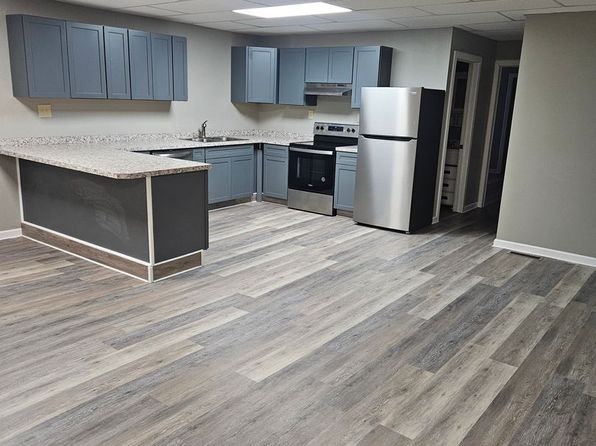 204 Main St #104