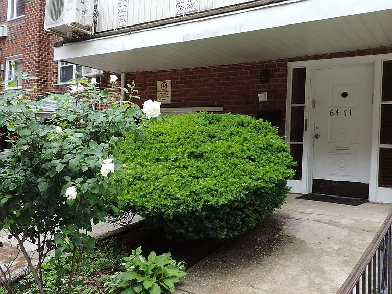 6471 Wetherole St #3 — Photo 6