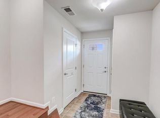 8637 Enoch Pratt Dr, Ellicott City, MD 21043