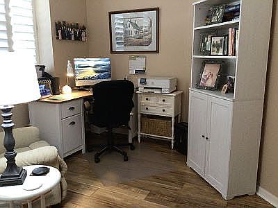 1st image of 1200 Country Club Dr APT 5203