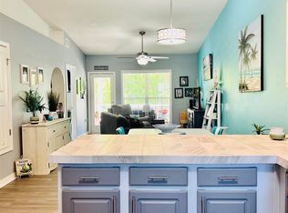 Brigantine Place, Pensacola, FL 32504