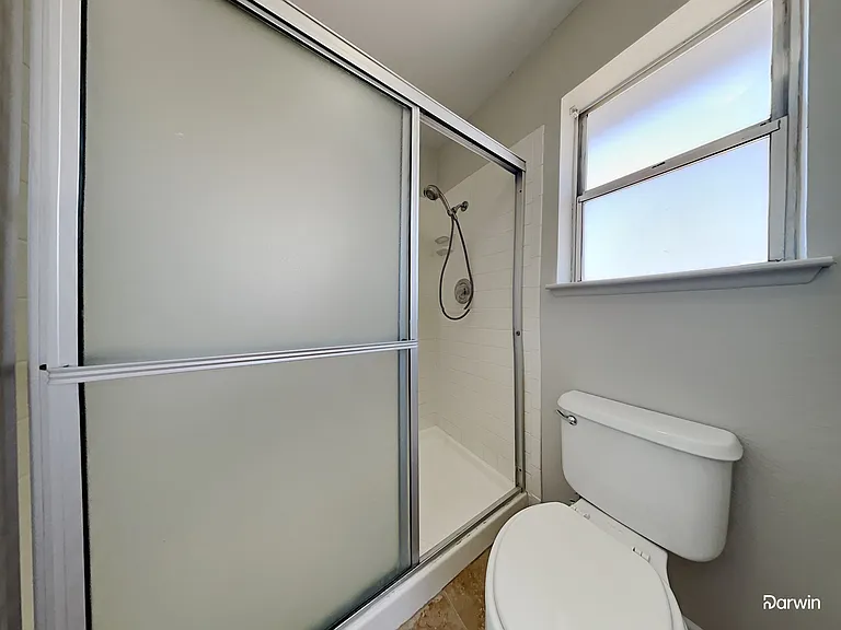 7208 Mocha Dr — Photo 10