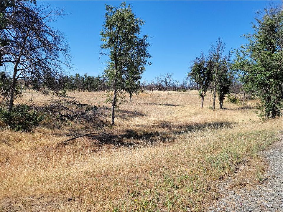 2nd image of 17045 Keswick Dam Rd