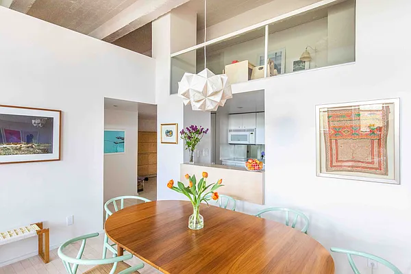 Sold by Compass | media 17