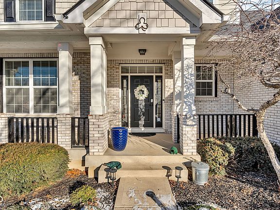 2nd image of 12276 Leewood Ct