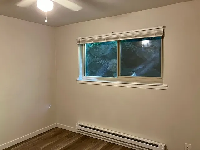 9407 23rd Ave NE #3 — Photo 14