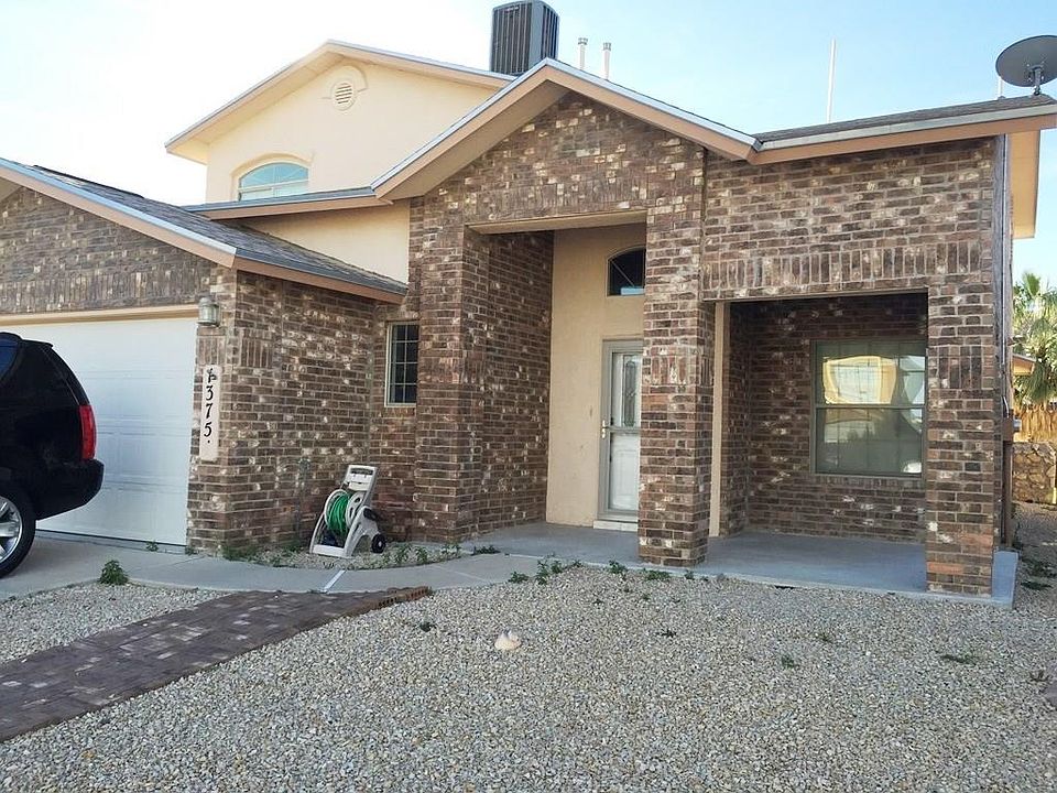 1st image of 13754 Paseo Las Nubes Dr