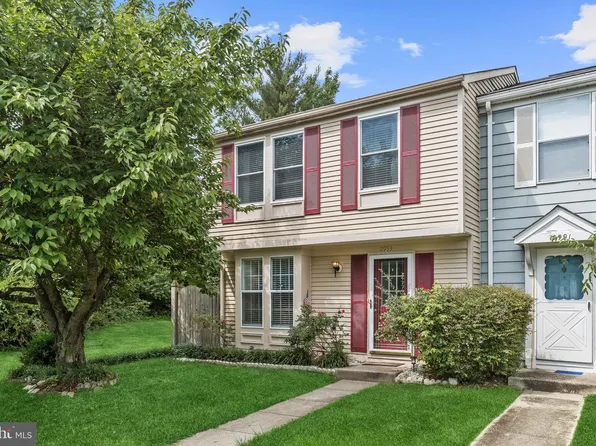 11993 Beltsville Dr, Beltsville, MD 20705