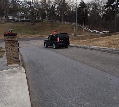 5th image of 8 Morningside Ln Lot 8