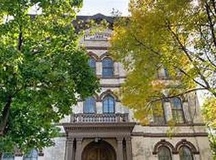 23-38 130th St #1, College Pt, NY 11356