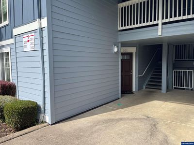 6298 SW Grand Oaks Dr #1-101, Corvallis, OR, 97333