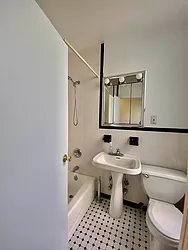 Rented by Avenues Real Estate