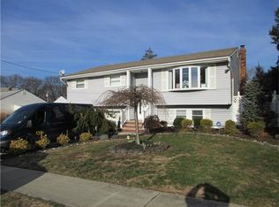 5 5th St, South River, NJ 08882
