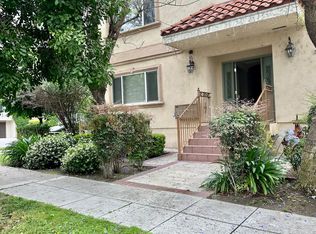 434 E Cedar Ave, Burbank, CA 91501