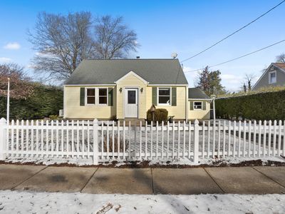 75 Damson Lane, Naugatuck, CT, 06770