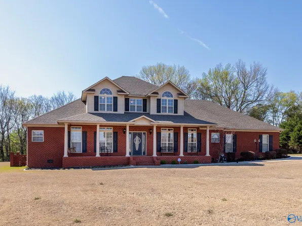 25701 Iron Gate Dr, Madison, AL 35756
