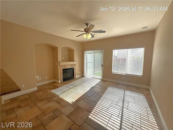 8103 Cheerful Valley Ave — Photo 11