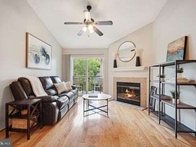 3310 Wyndham Cir APT 315, Alexandria, VA, 22302