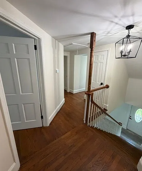 905 Riverside Blvd — Photo 18