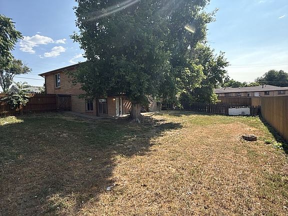 4th image of 7130 W 16th Pl #B