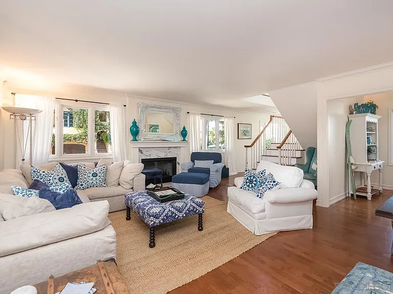 7337 Olivetas Ave — Photo 5