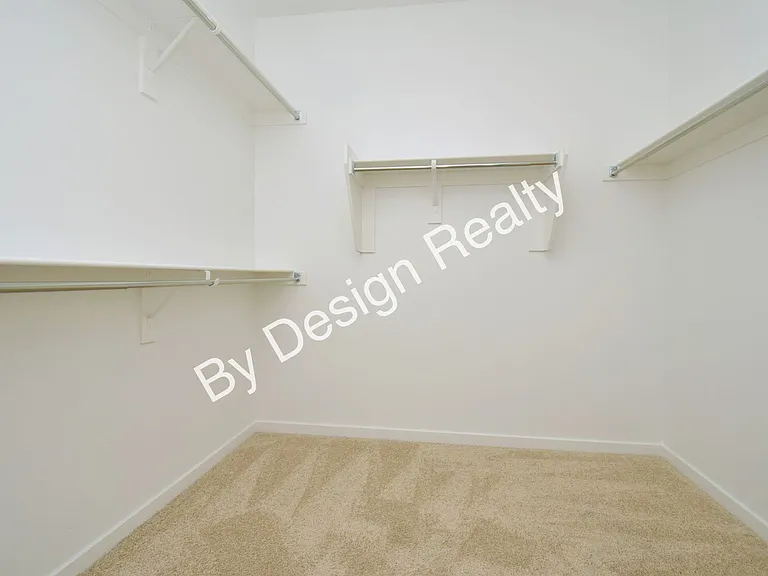 10703 W Walker Brown Dr — Photo 22
