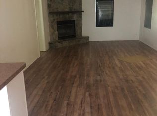 108 Garcia St, Interlachen, FL 32148