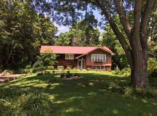 309 Lucerne Ln, Kingsport, TN 37663