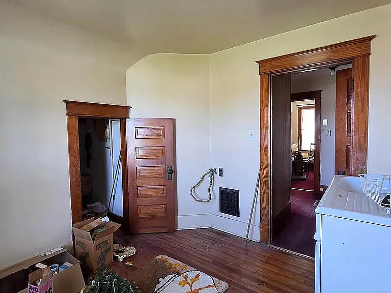 39 Arnold St — Photo 22