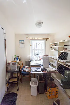 Rented by Pearl Estates | media 44