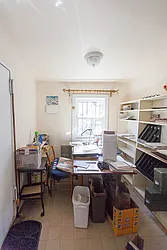 Rented by Pearl Estates