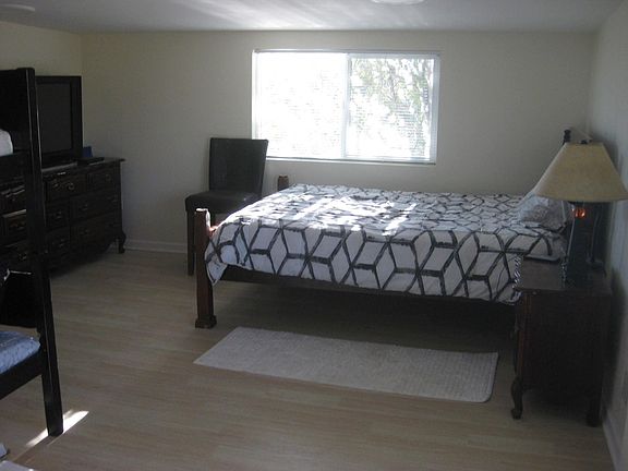 4th image of 29945 N Sunfish Dr