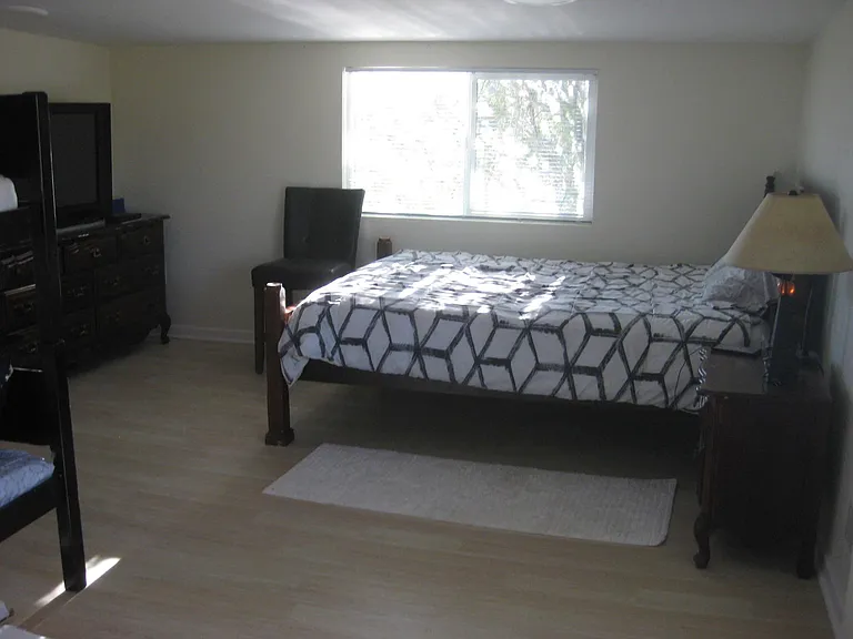 Sunfish Dr — Photo 11