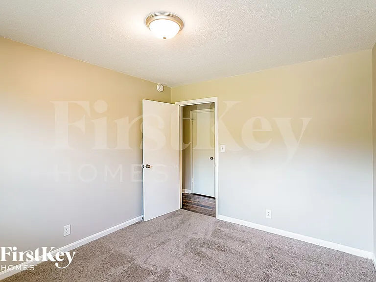 2270 Provo Dr — Photo 13