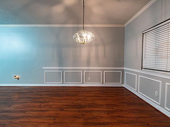 5th image of 14250 Andrea Way Ln